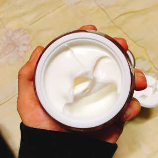 한솔님이 올린 리뷰 사진 3