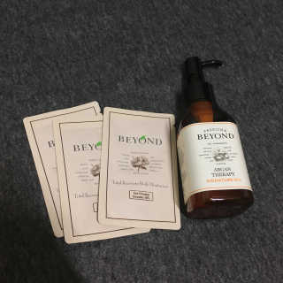 프로밍님이 올린 리뷰 사진 2