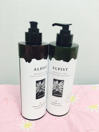 따우링님이 올린 리뷰 사진 1