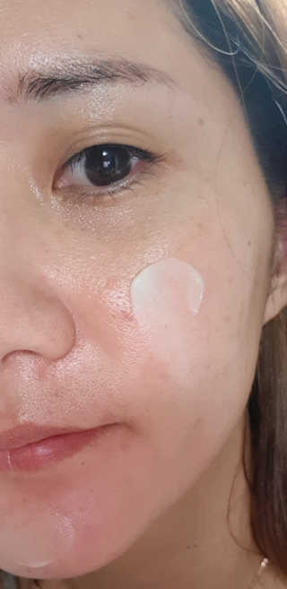 목예담님이 올린 리뷰 사진 3