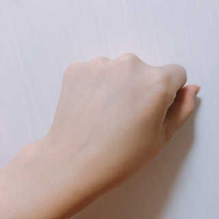 variety님이 올린 리뷰 사진 2