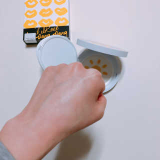 빠다님이 올린 리뷰 사진 2