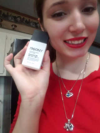Ashleymarie115님이 올린 리뷰 사진 1
