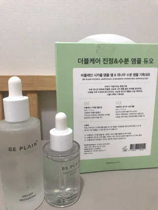 iamkkj님이 올린 리뷰 사진 3
