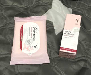 정해선님이 올린 리뷰 사진 1