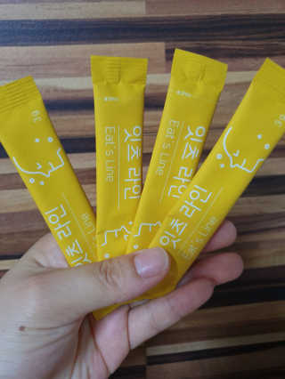 mang님이 올린 리뷰 사진 3