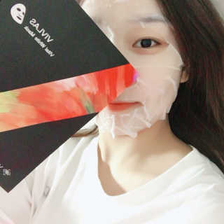 주이뽀님이 올린 리뷰 사진 1