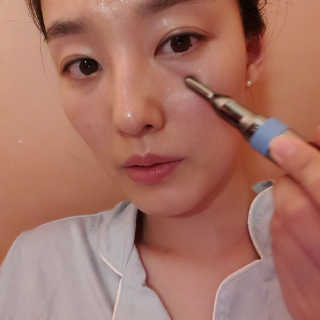 미루맘마님이 올린 리뷰 사진 3
