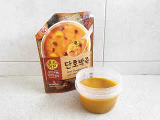 란아님이 올린 리뷰 사진 3