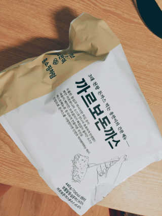 mooongs님이 올린 리뷰 사진 1