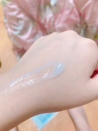 리또님이 올린 리뷰 사진 2