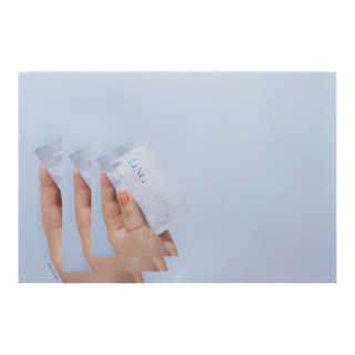 thymeforcoffee님이 올린 리뷰 사진 1