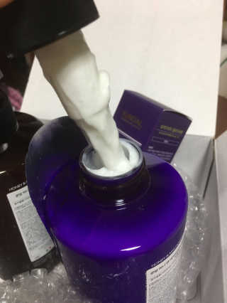 kkkkki님이 올린 리뷰 사진 3