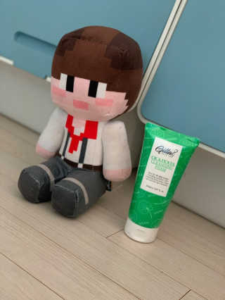 호진이맘♡님이 올린 리뷰 사진 2