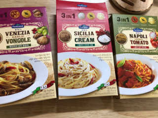 가을옴마님이 올린 리뷰 사진 1