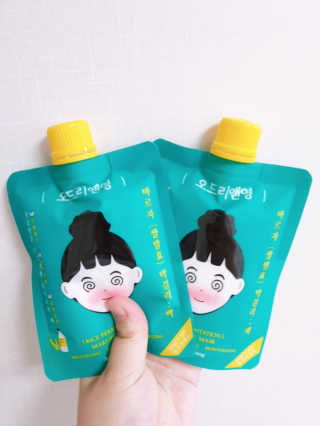 뭉이네님이 올린 리뷰 사진 1