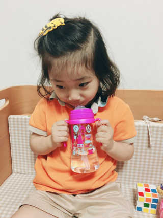 권소연님이 올린 리뷰 사진 3