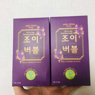 이디으니님이 올린 리뷰 사진 1