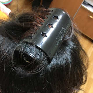 KellyChoi님이 올린 리뷰 사진 1