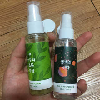 고아라님이 올린 리뷰 사진 2