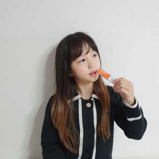 러블리맘님이 올린 리뷰 사진 3