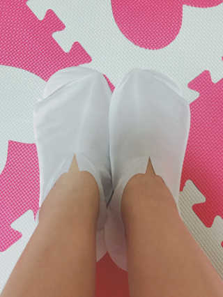 행복동동님이 올린 리뷰 사진 3
