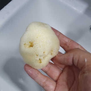 JunhunLee님이 올린 리뷰 사진 2