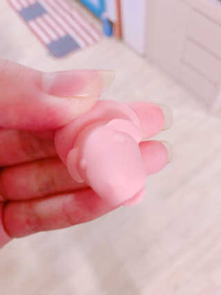 유솔님이 올린 리뷰 사진 1