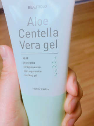 김희원님이 올린 리뷰 사진 1