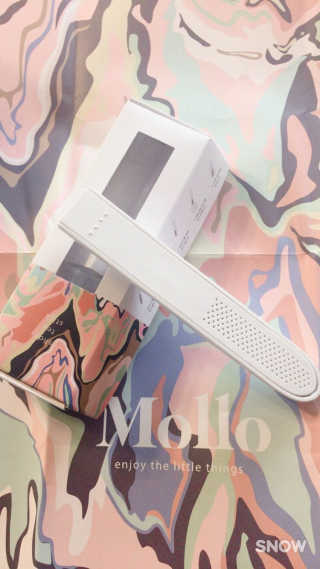 BoRamLee님이 올린 리뷰 사진 1