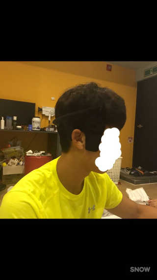 강태윤님이 올린 리뷰 사진 1