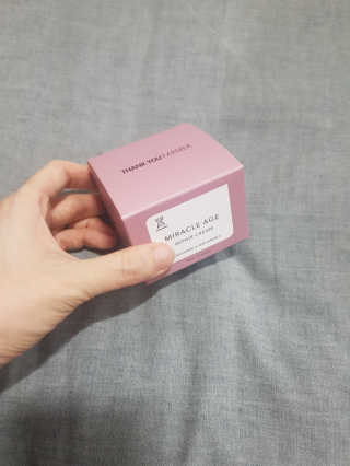 정윤경님이 올린 리뷰 사진 1