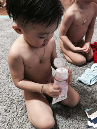 한규준님이 올린 리뷰 사진 2