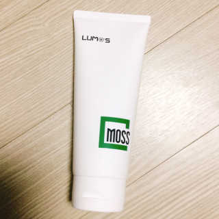 냐냐님이 올린 리뷰 사진 1