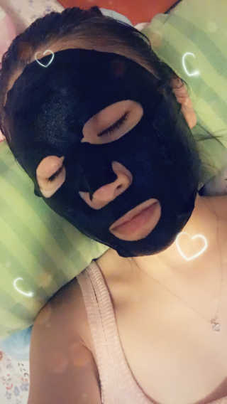 lyle21님이 올린 리뷰 사진 4