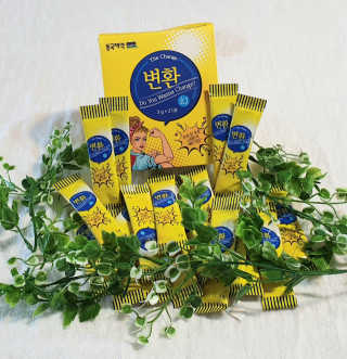 참살이님이 올린 리뷰 사진 1