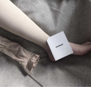 민경님이 올린 리뷰 사진 3