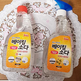 grapefruit님이 올린 리뷰 사진 1