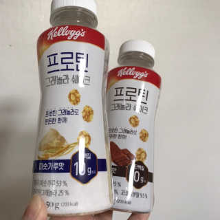 예삐님이 올린 리뷰 사진 2
