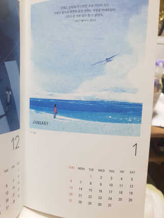 민블리님이 올린 리뷰 사진 3