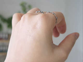 Jenny님이 올린 리뷰 사진 3