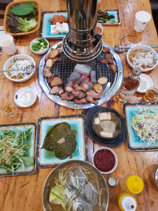 맛집을찾아서님이 올린 리뷰 사진 1