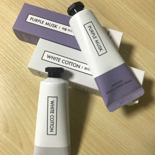 이쁜코알라님이 올린 리뷰 사진 4