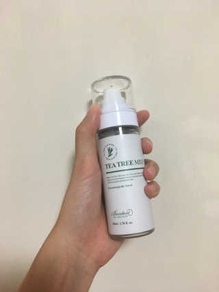 sujin님이 올린 리뷰 사진 1