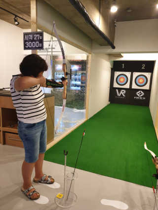 멋찐여자님이 올린 리뷰 사진 3
