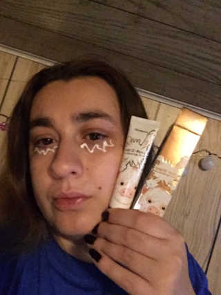 kandihix님이 올린 리뷰 사진 3