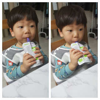 안똥님이 올린 리뷰 사진 1