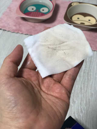 삼백엄마님이 올린 리뷰 사진 3