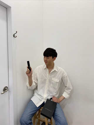 훈님이 올린 리뷰 사진 4