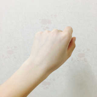 이효은님이 올린 리뷰 사진 4